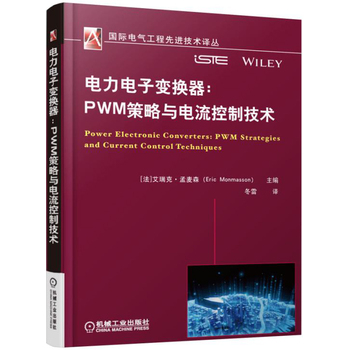 ������׃�Q����PWM�����c������Ƽ��g(sh��)