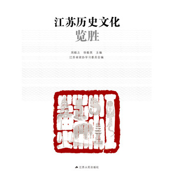 ���K�vʷ�Ļ��[��