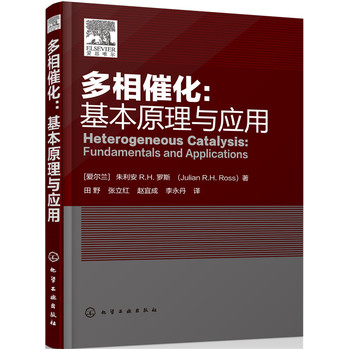 ����߻�������ԭ���c��(y��ng)��