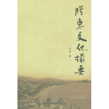 �z�|�Ļ���Ҫ