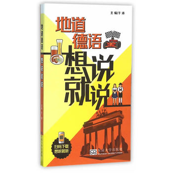 �ص����Z���f���f