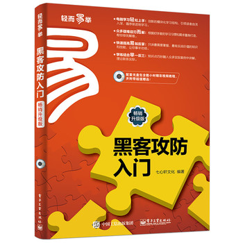 �ڿ͹������T�����N����(j��)�棩