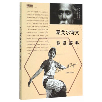 ����ČW(xu��)���������b�p�o��ϵ�С�̩�ꠖԊ���b�p�o��