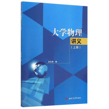 ��W(xu��)�����v�x���σ�(c��)��