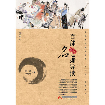 �ٲ�������(d��o)�x