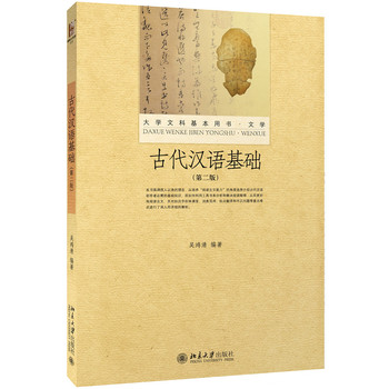 �Ŵ��h�Z���A(ch��)