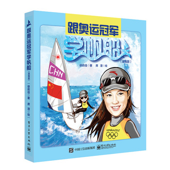 ���W�\(y��n)��܊�W(xu��)�����������棩