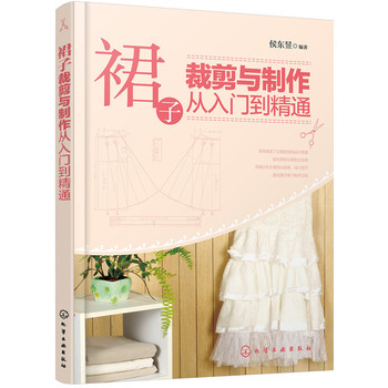 ȹ�Ӳü��c���������T����ͨ