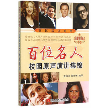 ��λ����У�@ԭ���v���\Ӱҕ����ƪ