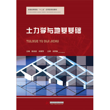 �����W�c�ػ����A(ch��)