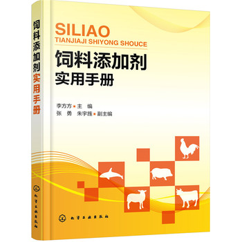 ������ӄ������փ�