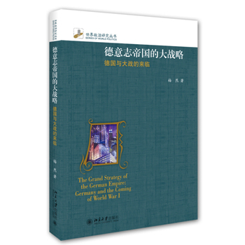 ����־�ۇ�(gu��)�Ĵ��(zh��n)�ԣ���(gu��)�c���(zh��n)�ā�(l��i)�R