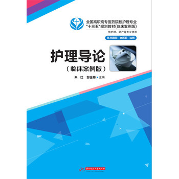 �o(h��)�팧(d��o)Փ���R�������棩