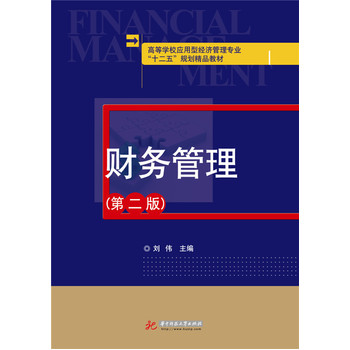 ؔ��(w��)�������ڶ��棩