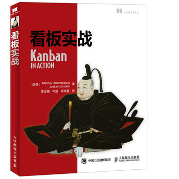 ���匍(sh��)��(zh��n)