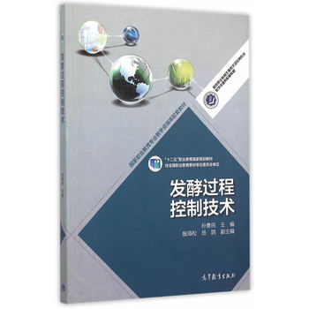 �l(f��)���^�̿��Ƽ��g(sh��)