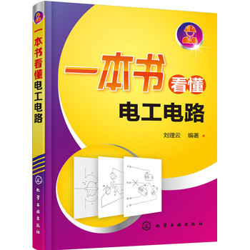 һ��������늹��·