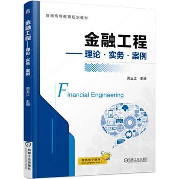 ���ڹ��� ��Փ������(w��)������