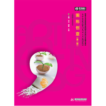 �D�΄�(chu��ng)��