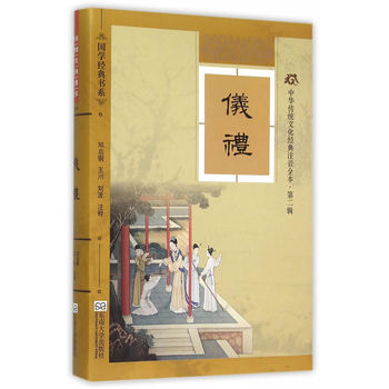 ���A���y(t��ng)�Ļ���(j��ng)��ע��ȫ������2݋�����x�Y��ܛ���b�棩