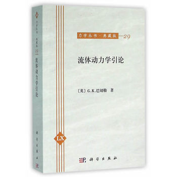 ���w�����W(xu��)��Փ