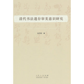 ��������z�挏�����R�о�