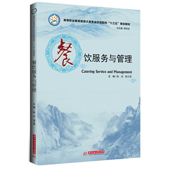 �����(w��)�c����