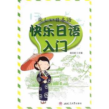 �옷���Z���T