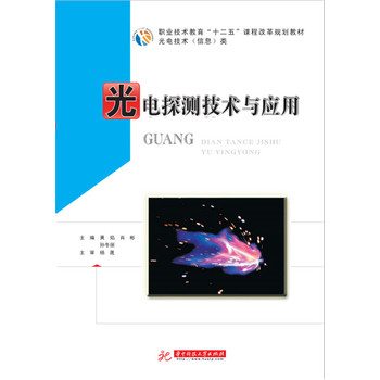 ���̽�y���g�c����