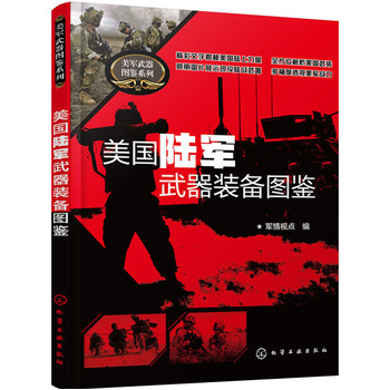 ����(gu��)�܊�����b��D�b