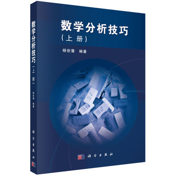 ��(sh��)�W(xu��)�������ɣ�������(c��)��