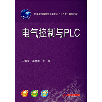 늚�����cPLC