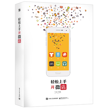 �p�������_΢�꣨�pɫ��