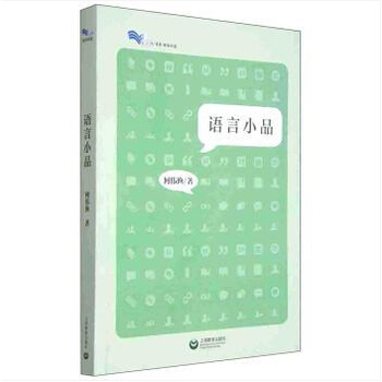 �Z(y��)��СƷ