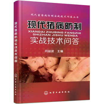 �F(xi��n)���i�����ƌ�(sh��)��(zh��n)���g(sh��)��(w��n)��