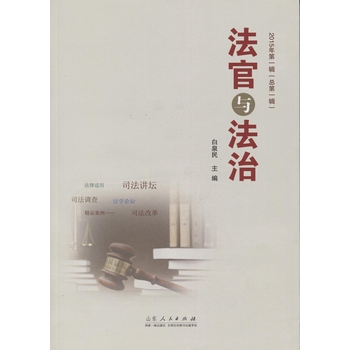 �����c����