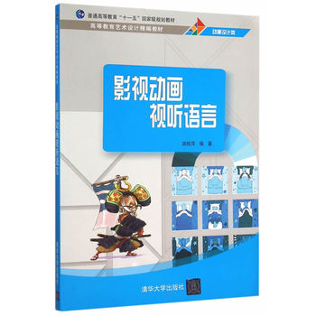 Ӱҕ�Ӯ�ҕ �Z��