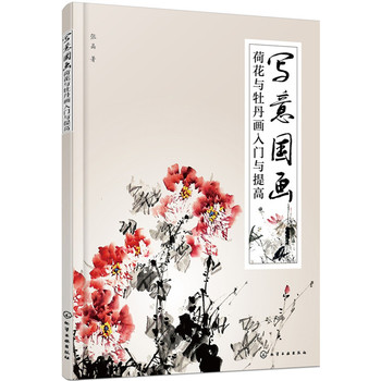 �����(gu��)���ɻ��cĵ�������T�c���