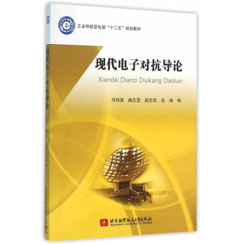 �F(xi��n)����ӌ�����(d��o)Փ��ʮ���壩