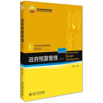 �����A(y��)�����