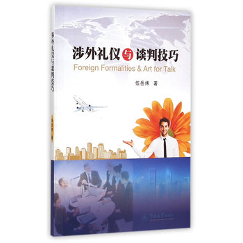 ����Y�x�cՄ�м���