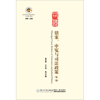 ����ʮ݋��