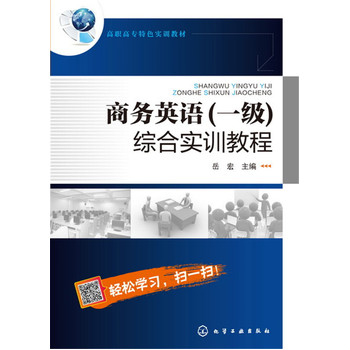 �̄�Ӣ�Z�C�ό�Ӗ�̳�