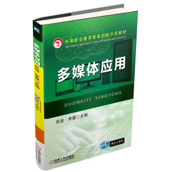 ��ý�w����