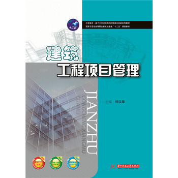 ���������(xi��ng)Ŀ����