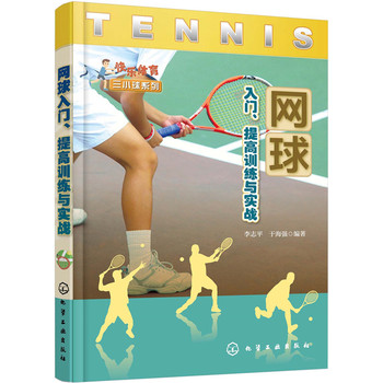 �W(w��ng)�����T�����Ӗ���c����(zh��n)