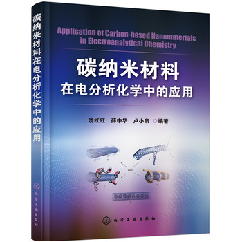 ̼�{�ײ�����늷������W�еđ���