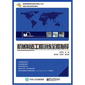 �C(j��)е���칤��Ӗ(x��n)��ȫ��ָ��(d��o)