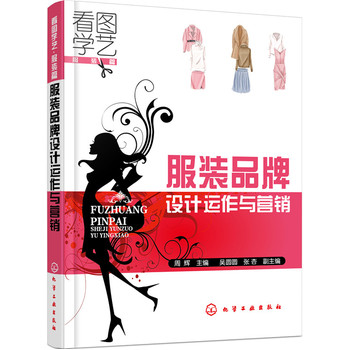 ���bƷ���O(sh��)Ӌ�\(y��n)���c�I�N