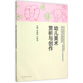 �׃����g(sh��)�p���c��(chu��ng)��